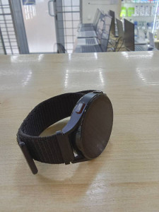 Смарт часы Galaxy Watch SM-R875F