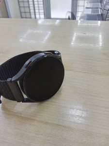 Смарт часы Galaxy Watch SM-R875F