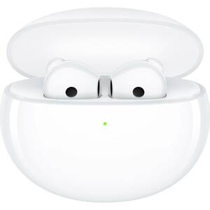 Bluetooth гарнитура OPPO Enco Air3i