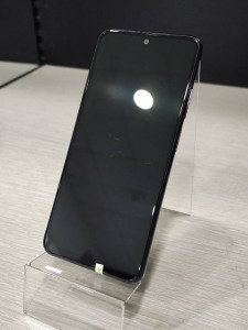 Мобильный телефон Poco M5s 8/256GB