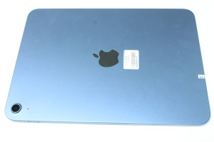 Планшет Apple iPad A3354 Wi-Fi 128GB
