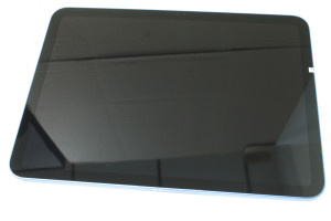 Планшет Apple iPad A3354 Wi-Fi 128GB