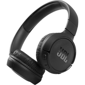 Bluetooth гарнитура JBL tune570bt