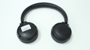 Bluetooth гарнитура JBL tune570bt