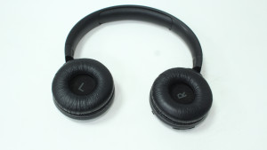 Bluetooth гарнитура JBL tune570bt