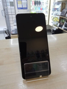 Мобільний телефон Tecno Spark 20C (BG7n) 8/128GB