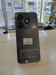 Мобільний телефон Tecno Spark 20C (BG7n) 8/128GB