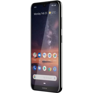 Мобильный телефон Nokia 3.2 TA-1156