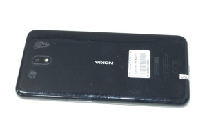 Мобильный телефон Nokia 3.2 TA-1156