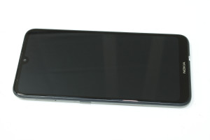 Мобильный телефон Nokia 3.2 TA-1156
