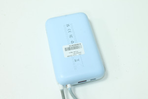 Power Bank Viyisi G2068 20000mAh