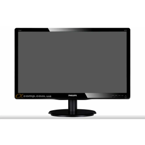 Монітор Philips 226V4L