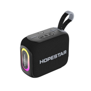 Портативная акустика HOPESTAR H66