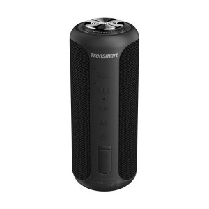 Портативна акустика Tronsmart Element T6