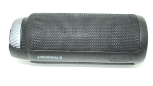 Портативна акустика Tronsmart Element T6
