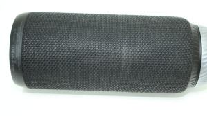 Портативна акустика Tronsmart Element T6