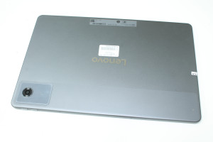 Планшет Lenovo Idea Tab TB336FU 8/128GB Wi-Fi