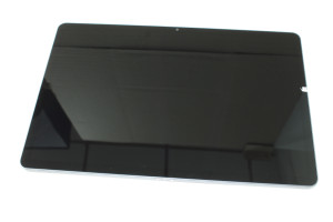 Планшет Lenovo Idea Tab TB336FU 8/128GB Wi-Fi