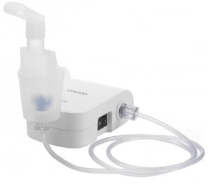 Небулайзер Omron NE-C803