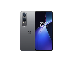Мобільний телефон OnePlus Nord CE4 Lite 5G 8/256gb