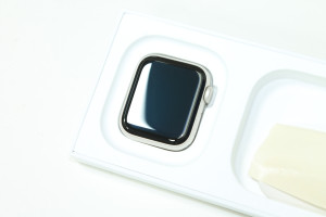 Смарт часы Apple Watch SE2 40mm (A2722)