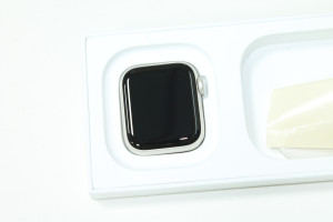 Смарт часы Apple Watch SE2 40mm (A2722)