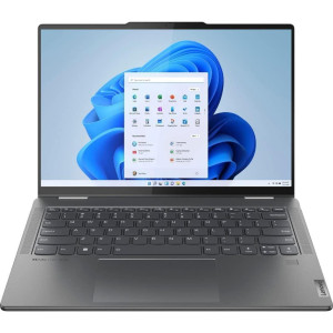 Ноутбук Lenovo Yoga 7 14IRL8