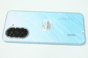 Мобильный телефон Xiaomi Redmi A5 4/128GB