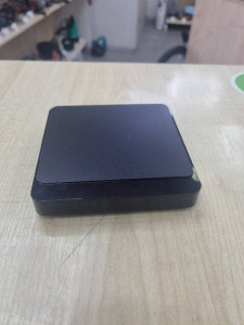 Смарт приставка inext TV5 ultra 2/16
