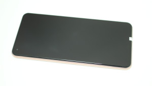Мобільний телефон Xiaomi Mi 11 Lite 6/128