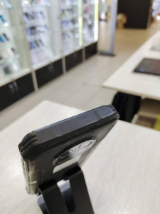 Мобільний телефон Doogee V10 8/128GB