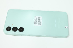 Мобильный телефон Samsung A165 Galaxy A16 4/128GB