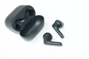 Bluetooth гарнітура Oppo Enco Buds 3