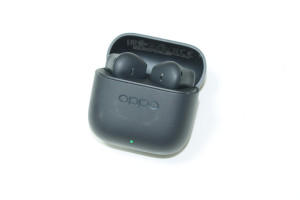 Bluetooth гарнітура Oppo Enco Buds 3