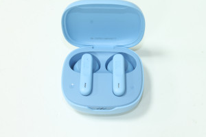 Bluetooth гарнитура JBL Wave Flex
