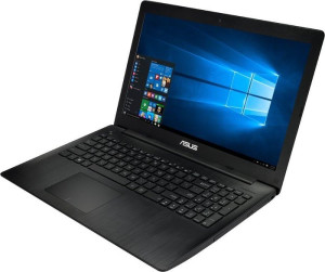 Ноутбук Asus X553M