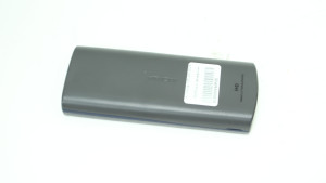 Мобильный телефон Nokia 105 SS 2023