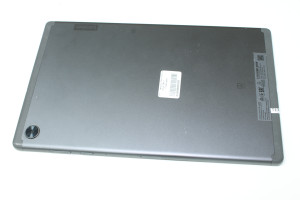 Планшет Lenovo Tab M10 HD 2nd Gen TB-X306X 32GB 4G