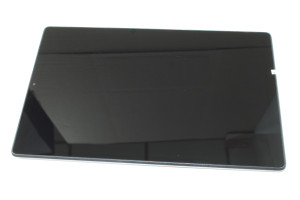 Планшет Lenovo Tab M10 HD 2nd Gen TB-X306X 32GB 4G