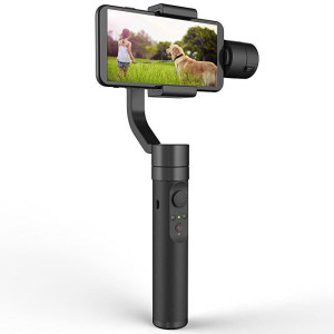 Монопод Smartphone Gimbal YGS 1817