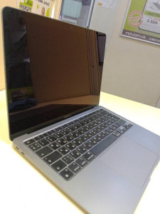 Ноутбук MacBook Air A2337