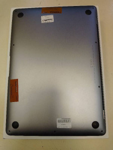 Ноутбук MacBook Air A2337