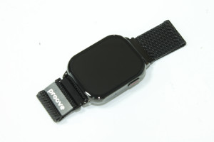 Смарт часы PROOVE WATCH ELYSIUM