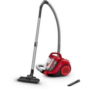 Пилосос Rowenta RO2913EA