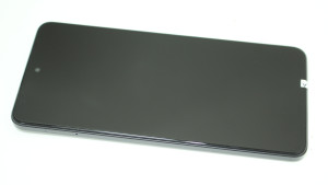 Мобільний телефон Oppo A58 6/128GB