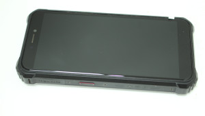 Мобільний телефон Sigma mobile X-treme PQ38