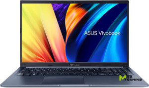 Ноутбук ASUS Vivobook X1502Z