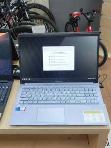 Ноутбук ASUS Vivobook X1502Z