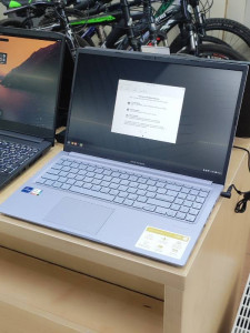 Ноутбук ASUS Vivobook X1502Z
