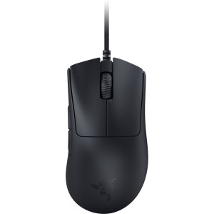 Миша RAZER DEATHADDER v3 RZ01-0464